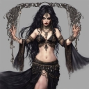 gothic__female__belly_dancer_by_wyckidcupcake_dgy0lv9-pre.jpg