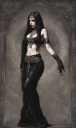 gothic__female__belly_dancer_by_wyckidcupcake_dgy0mwz-pre.jpg