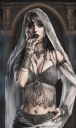 gothic__female__belly_dancer_by_wyckidcupcake_dgy0mx6-pre.jpg