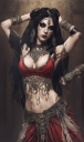 gothic__female__belly_dancer_by_wyckidcupcake_dgy0mx8-pre.jpg