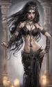 gothic__female__belly_dancer_by_wyckidcupcake_dgy0nx5-pre.jpg