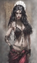 gothic__female__belly_dancer_by_wyckidcupcake_dgy0p67-pre.jpg