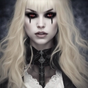 gothic__female__blonde__vampire_by_wyckidcupcake_dhec0xb-pre.jpg