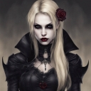 gothic__female__blonde__vampire_by_wyckidcupcake_dhec1i7-pre.jpg