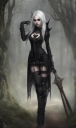 gothic__female__elf_by_wyckidcupcake_dgyl1la-pre.jpg