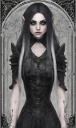 gothic__female__elf_by_wyckidcupcake_dgyl23e-pre.jpg