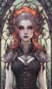 gothic__female__elf_by_wyckidcupcake_dgyl28k-pre.jpg