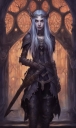 gothic__female__elf_by_wyckidcupcake_dgyl28o-pre.jpg