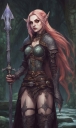 gothic__female__elf_by_wyckidcupcake_dgyl28y-pre.jpg