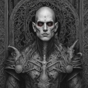 gothic__male__cenobite_by_wyckidcupcake_dgydi0i-pre.jpg