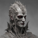 gothic__male__cenobite_by_wyckidcupcake_dgydig4-pre.jpg