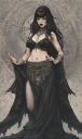 gothic_belly_dancer_by_wyckidcupcake_dgy0pvm-pre.jpg