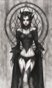 gothic_elf_by_wyckidcupcake_dgyl3b1-pre.jpg