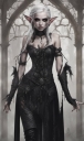 gothic_elf_by_wyckidcupcake_dgyl3qq-pre.jpg