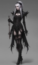 gothic_elf_by_wyckidcupcake_dgyl45j-pre.jpg