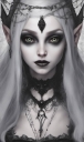 gothic_elf_by_wyckidcupcake_dgyl45q-pre.jpg