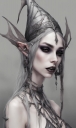 gothic_elf_by_wyckidcupcake_dgyl461-pre.jpg