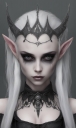 gothic_elf_by_wyckidcupcake_dgyl4hq-pre.jpg