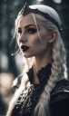 gothic_elf_by_wyckidcupcake_dgyl58x-pre.jpg