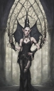 gothic_elf_by_wyckidcupcake_dgyl6lu-pre.jpg