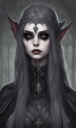 gothic_elf_by_wyckidcupcake_dgyl7n1-pre.jpg