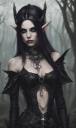 gothic_elf_by_wyckidcupcake_dgyl807-pre.jpg