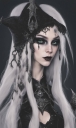 gothic_elf_by_wyckidcupcake_dgyl8h1-pre.jpg