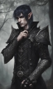 gothic_male_elf_by_wyckidcupcake_dgyl96u-pre.jpg