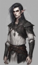 gothic_male_elf_by_wyckidcupcake_dgyl9i2-pre.jpg