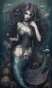 gothic_mermaid_by_wyckidcupcake_dgyl2rn-pre.jpg