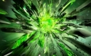 green-shattered-glass.jpg