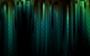 green_aqua_transparent_background_hd_transparent_background-t2.jpg