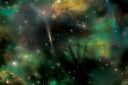 green_space_texture_background.jpg