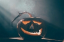 halloween-pumpkin-on-wood-in-a-spooky-night-2021-10-28-18-45-28-utc.jpg