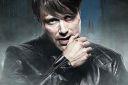 hannibal-movie-pic.jpg