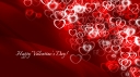 happy-valentines-day-hd-wallpaper-dekstop.jpg