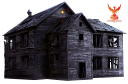 haunted_house_1_by_phoenixrisingstock_ddjxals.png