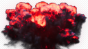 hd-fire-explosion-with-black-smoke-transparent-png-31630689039u7kjenoizt.png