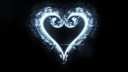 heart_shape_black_background_abstraction_hd_heart.jpg