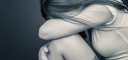 heartbroken-girl-1135x540.jpg