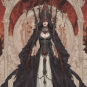 hell_priestess_by_wyckidcupcake_dgydto9-pre.jpg