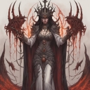 hell_priestess_by_wyckidcupcake_dgydtp1-pre.jpg