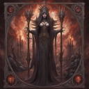 hell_priestess_by_wyckidcupcake_dgydu7o-pre.jpg