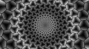 hexagons_immersion_bw_133660_300x168.jpg