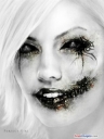 horror-girl_00033677.jpg