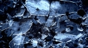 img3_wallspic_com-freezing-metal-blue-crystal-water-2560x1440.jpg