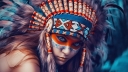 indigenous-headgear-native-american-girl-wallpaper-preview.jpg