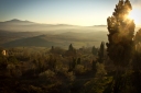 italian-landscape-mountains-nature_28129.jpg