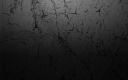 jagodunya-texture-wall-cracks-creative-background-wallpaper-1718928907.jpg