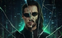 keanu_reeves_4k_hd_the_matrix_resurrections-t2.jpg